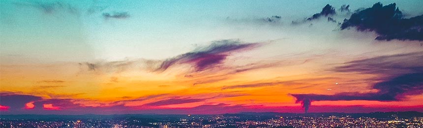 衢州茶虫网_衢州品茶